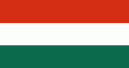 motowell magyar bukósisak zászló