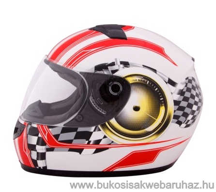 FF5 Prime zrt buksisak